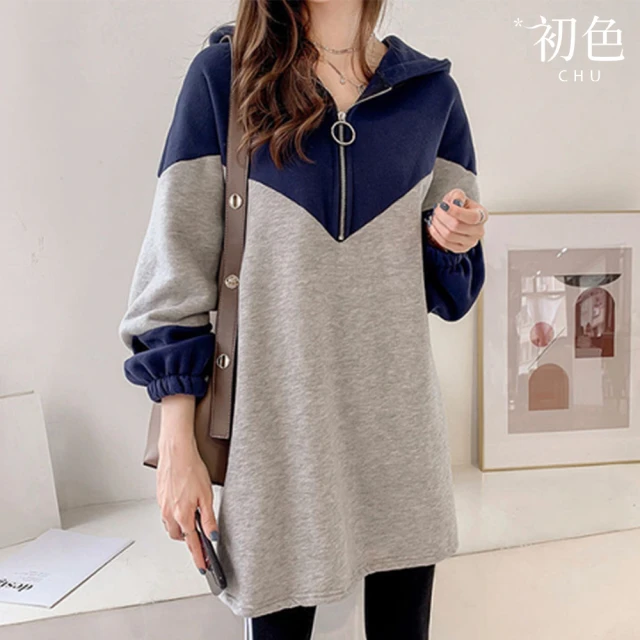 NIKE 耐吉 連帽上衣 帽T 女款 AS W NK ONE