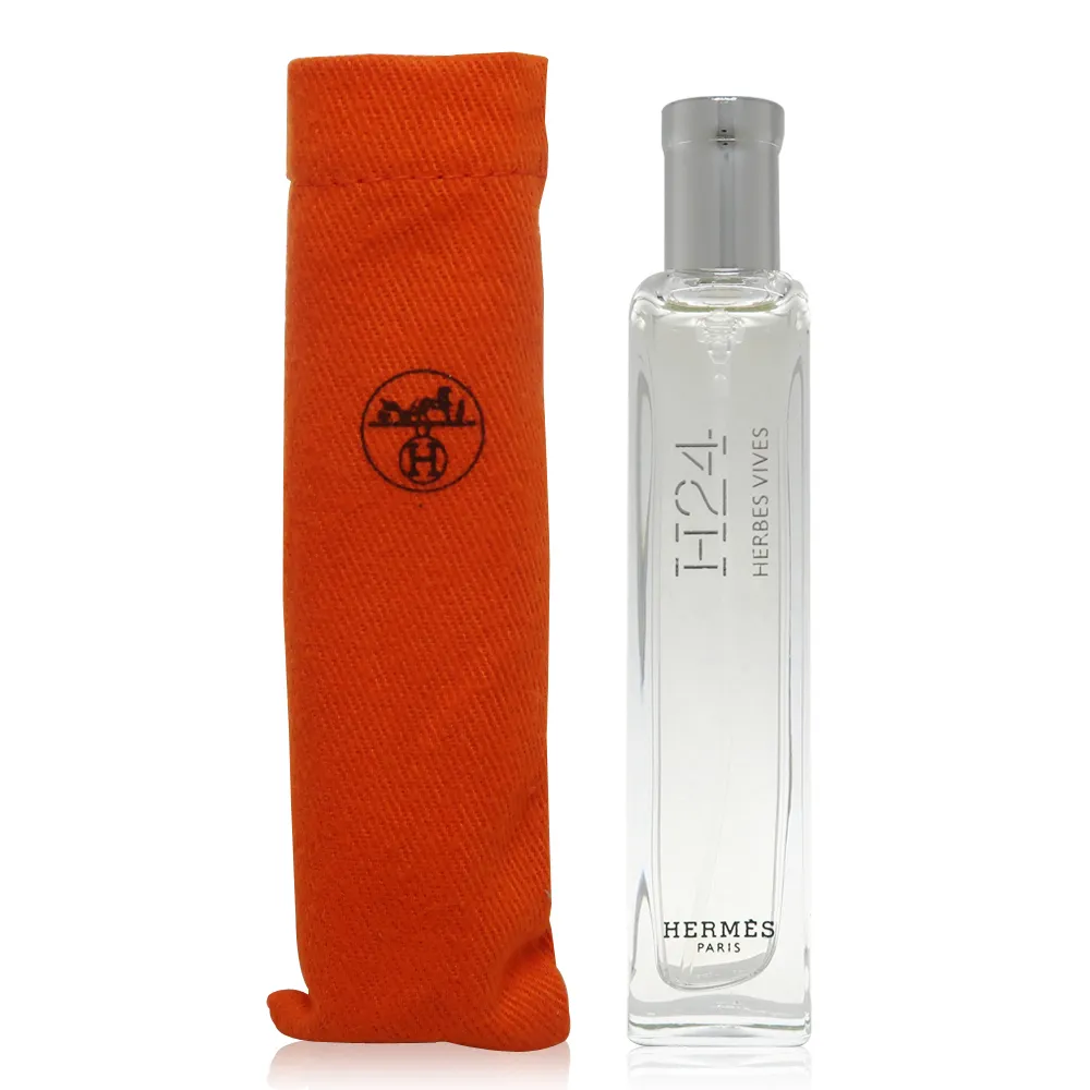 期間限定値下げ中【新品未開封】HERMES H24 Celes (セレス) | Hermes - H24 Eau de Toilette(エルメス - H24