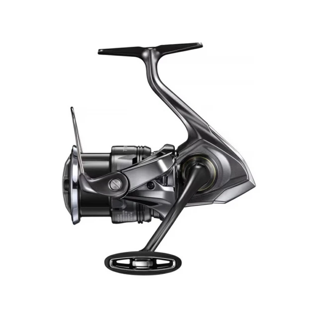 SHIMANO