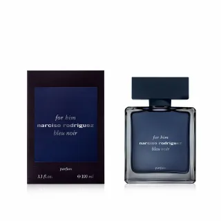 【NARCISO RODRIGUEZ納西索 官方直營】for him 紳藍男性香精 100ml