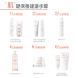 【Avene 雅漾官方直營】買一送一★活泉柔潤保濕化妝水2入組(保濕潔膚水)