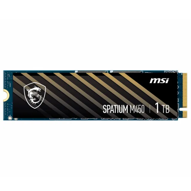 【MSI 微星】加1TB SSD組★N200 四核迷你電腦(CUBI N ADL-018BTW/準系統需另行選購)