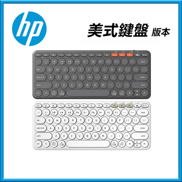 Steelseries 賽睿 Apex 3 防水遊戲薄膜RG