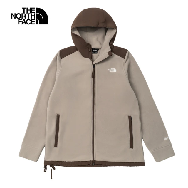 The North Face TNF 北臉 短袖上衣 休閒 