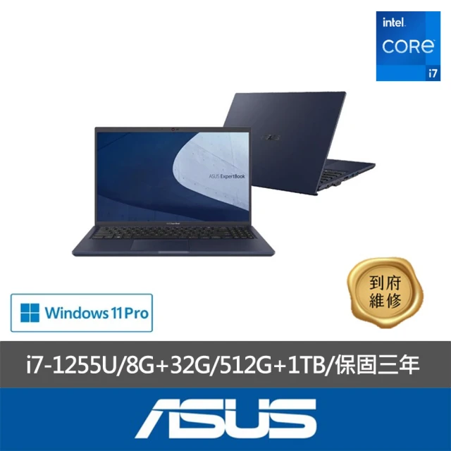 Acer 宏碁 16吋i5獨顯RTX商用筆電(TMP216-