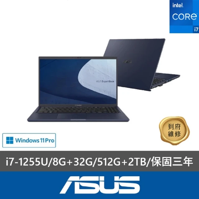 Acer 宏碁 16吋i5獨顯RTX商用筆電(TMP216-