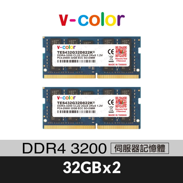 Gigastone 立達國際 DDR5 5600MHz 16