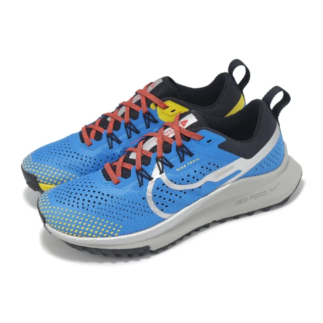 NIKE 耐吉 W Run Swift 3 女 慢跑鞋 運動