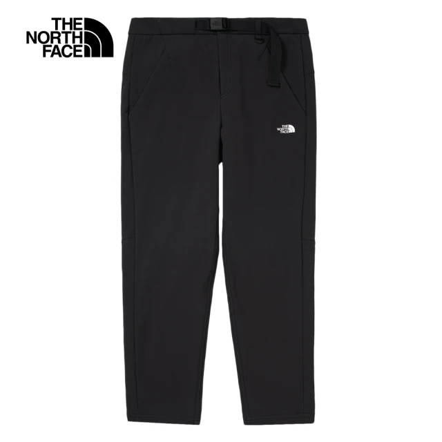 The North Face TNF 北臉 短袖上衣 休閒 