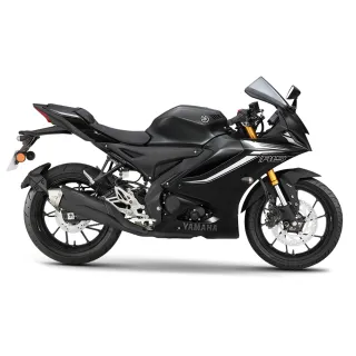 【YAMAHA 山葉】YZF-R15 V4 ABS+TCS雙碟版-22年式-原廠公司貨(24期-好禮２選１)