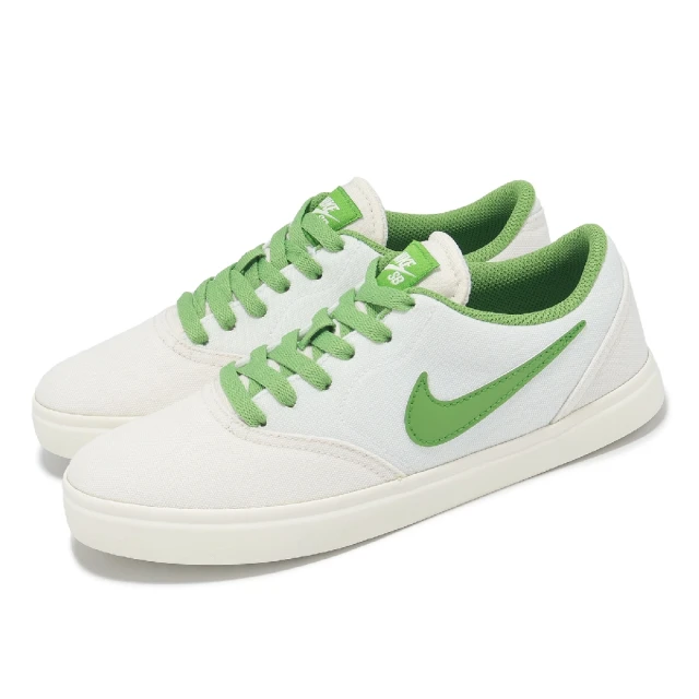 NIKE 耐吉 FORCE 1 LOW EASYON PS 