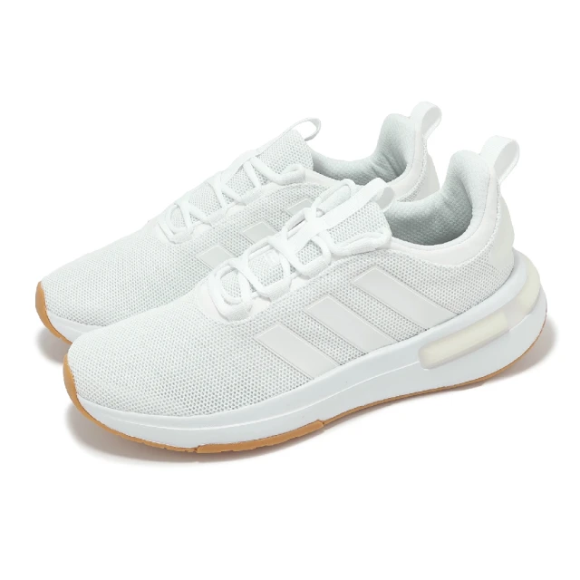 adidas 愛迪達 CRAZYCHAOS 2000 跑鞋(