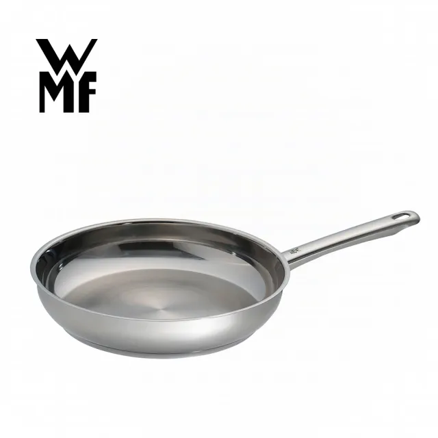 【WMF】PROFI-PFANNEN煎鍋24cm