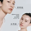 【Sulwhasoo 雪花秀】完美珍珠光精華氣墊SPF50 一盒2蕊(柔焦版/水亮版(官方直營))