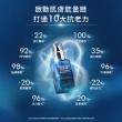 【碧兒泉】官方直營 男仕 緊膚藍藻全能精華60ml(BIOTHERM全新配方 男仕保養)