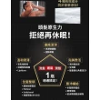 【Polypure 多立寶】養健髮液120mLx1+豐盈洗髮精350mLx1(加速萌髮原動力組 養髮液 頭皮養護 頭皮護理)