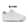 【K-SWISS】經典運動鞋 Classic PF Platform-女-兩色任選