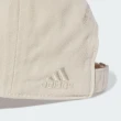 【adidas 愛迪達】SPORTSWEAR 棒球帽 男/女 IX3568