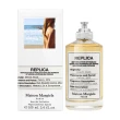 【Maison Margiela】淡香水 100ml(國際航空版/多款任選)