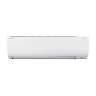 【DAIKIN 大金】大關U系列10-12坪變頻冷暖分離式冷氣(RXV71UVLT/FTXV71UVLT)