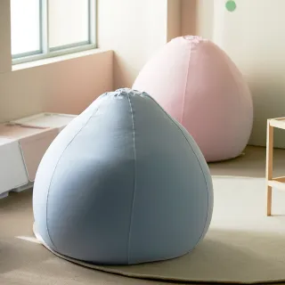 【Yogibo】Pod 水滴沙發(多功能懶骨頭)