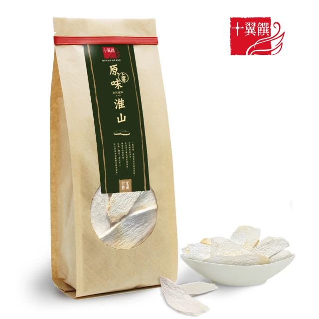 XINCHI 韓國全羅南道昆布150g*2入組評價推薦