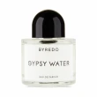 【BYREDO】淡香精 50ml 多款任選(國際航空版)