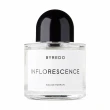 【BYREDO】淡香精 50ml 多款任選(國際航空版)