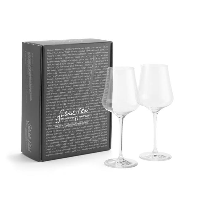 酒器酒杯,餐廚用品- momo購物網- 好評推薦-2025年10月