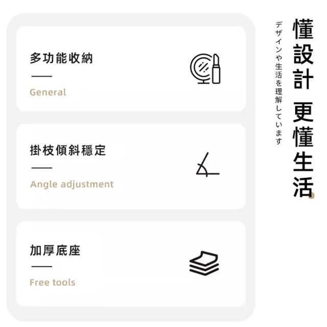 【JOHN HOUSE】玄關鑰匙收納盒 北歐風樹枝托盤 進門鑰匙收納架(鑰匙置物盒)
