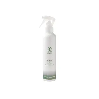 日本寵物天然乾洗噴霧- 檜木活萃液250ml