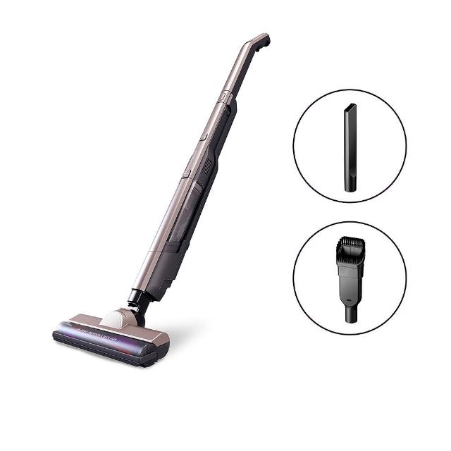 IRIS OHYAMA愛麗思歐雅瑪日本 SCD-160P