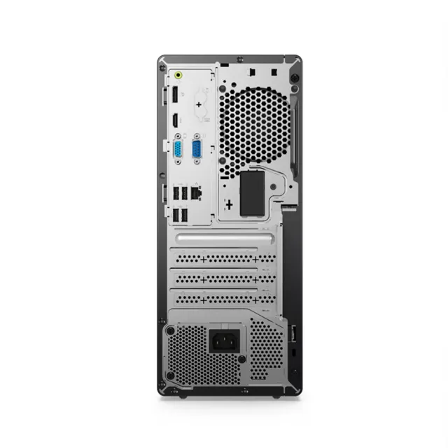 【Lenovo】+16G記憶體組★i3四核商用電腦(Neo 50t/i3-13100/16G/512G SSD/W11P)