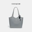 【COACH蔻馳官方直營】CASSIE 19、DAY TOTE、BEA 斜背包 托特包 -多色可選(線上限定)