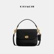 【COACH蔻馳官方直營】CASSIE 19、DAY TOTE、BEA 斜背包 托特包 -多色可選(線上限定)