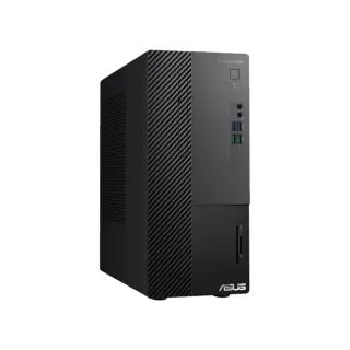 【ASUS 華碩】G7400 雙核商用電腦(D500ME/G7400/8G/256G SSD/WI11P)