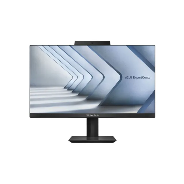 【ASUS 華碩】23.8吋i7多合一液晶電腦(E5402WVAK/i7-1360P/16G/512G/DVD/WIN11Pro)
