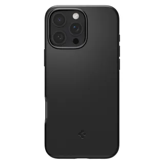 【Spigen】iPhone 16 Pro / 16 Pro Max Thin Fit MagFit-防摔保護殼