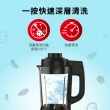 【Tefal 特福】饗味智能舒肥萬用鍋/ 壓力鍋+高速熱能營養調理機