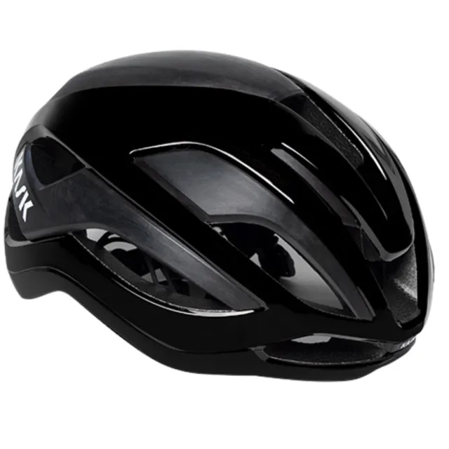 【KASK】Elemento WG11安全帽