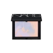 【NARS】王牌底妝必收組(新品上市/小白餅+小方盒氣墊粉餅/幻彩蜜粉餅/裸光蜜粉餅/超持久亮顏氣墊粉餅)