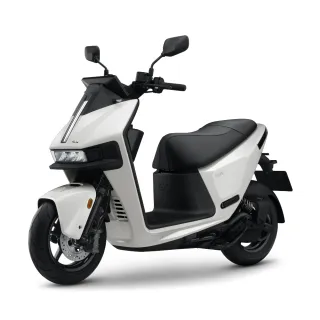 【Gogoro】Pulse(GU8E2)