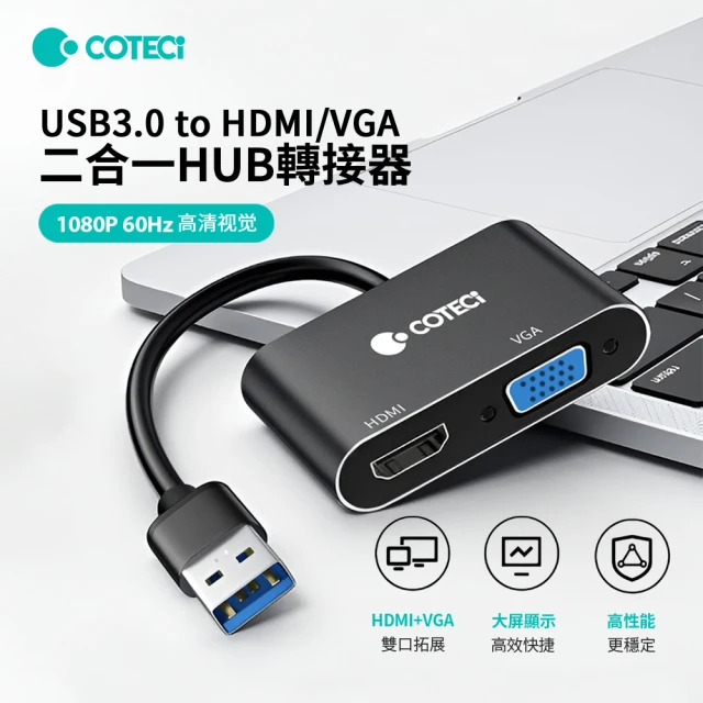 usb3.0轉接線