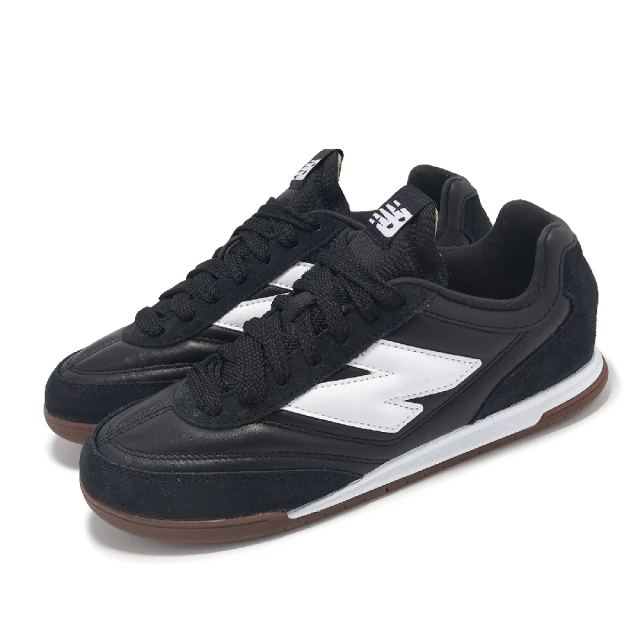 NEW BALANCE 休閒鞋 740 男鞋 女鞋 白 沼綠