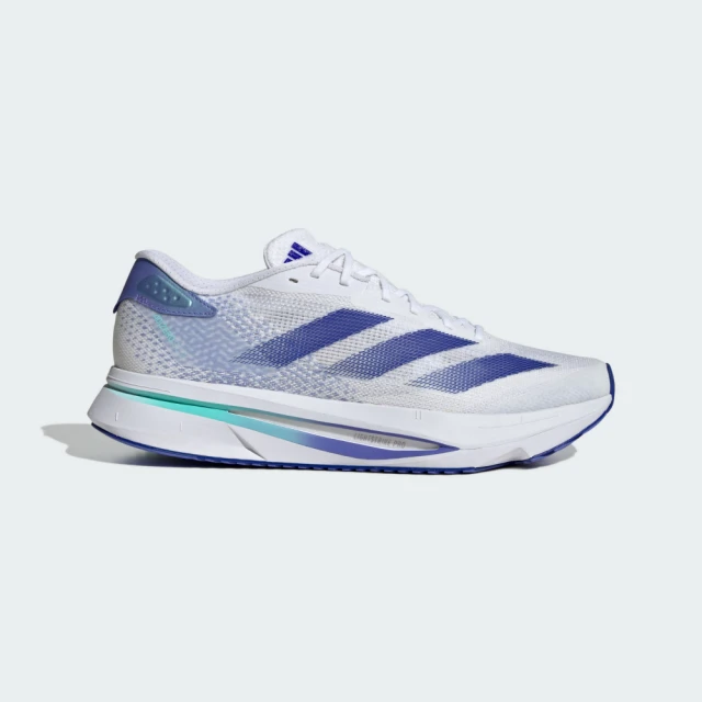 adidas 愛迪達adidas 愛迪達 ADIZERO SL2 跑鞋 慢跑鞋 運動鞋 男鞋/女鞋 IF6744