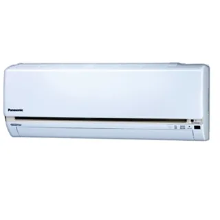 【Panasonic 國際牌】7-8坪5.0KW變頻冷暖分離式冷氣空調(CU-LJ50BHA2/CS-LJ50BA2)