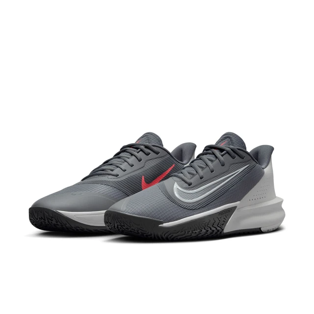 NIKE 耐吉 NIKE REVOLUTION 7 WIDE