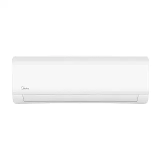 【MIDEA 美的】JX系列5-6坪 石墨烯防護外機 變頻冷暖一對一 MOX3-36HFN8-ND0WB/MSAGB-36HRFN8-ND0WB