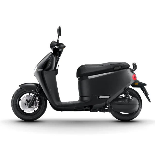 【Gogoro】Premium MY24(GB6RD)