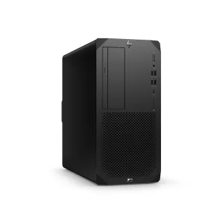 【HP 惠普】i7十六核繪圖工作站(Z2 G9 Tower/i7-13700K/16G/1TB SSD/700W/W11P)